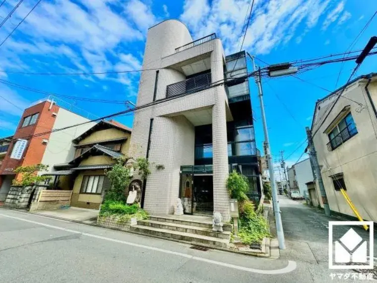 Propiedad 5LDK de la Ciudad de Kioto, Prefectura de Kioto (8)