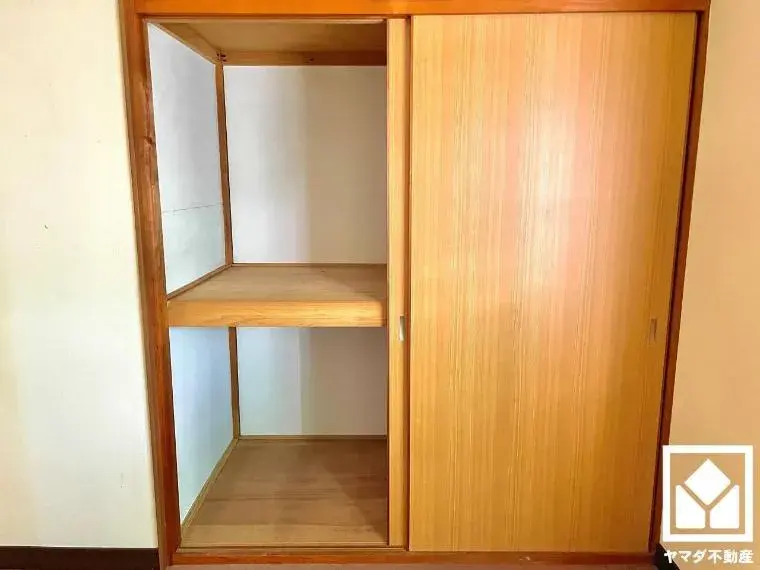 عقار 4LDK مدينة كيوتانابي محافظة كيوتو (23)