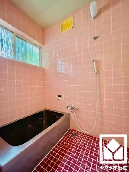 عقار 4LDK مدينة كيوتانابي محافظة كيوتو (24)
