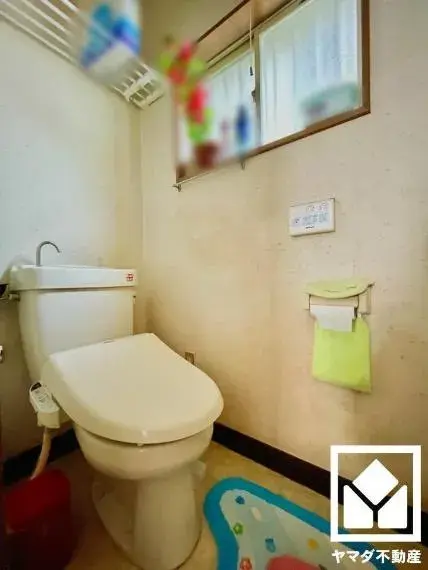 عقار 4LDK مدينة كيوتانابي محافظة كيوتو (26)