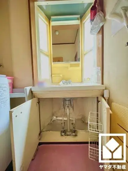 عقار 4LDK مدينة كيوتانابي محافظة كيوتو (27)