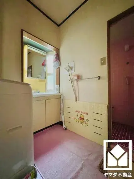 عقار 4LDK مدينة كيوتانابي محافظة كيوتو (10)