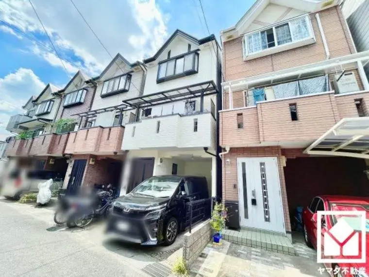 3LDK Property Fushimi Ward, Kyoto City, Kyoto Prefecture (23)
