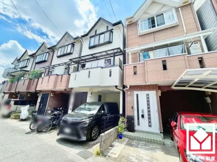 3LDK Property Fushimi Ward, Kyoto City, Kyoto Prefecture (25)