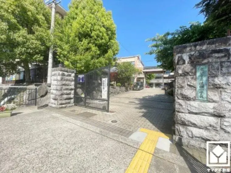 3LDK Property Fushimi Ward, Kyoto City, Kyoto Prefecture (31)