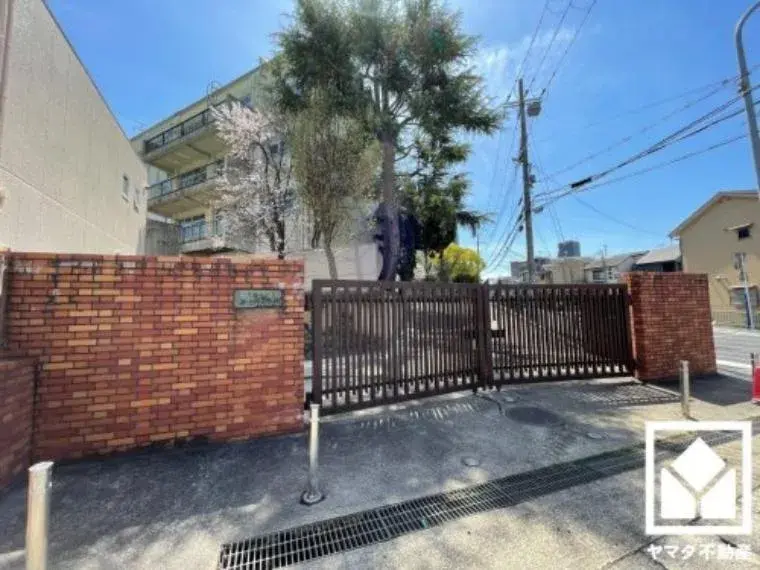 3LDK Property Fushimi Ward, Kyoto City, Kyoto Prefecture (32)