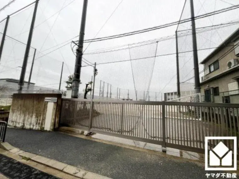 5LDK物件 宇治市 京都府 (16)