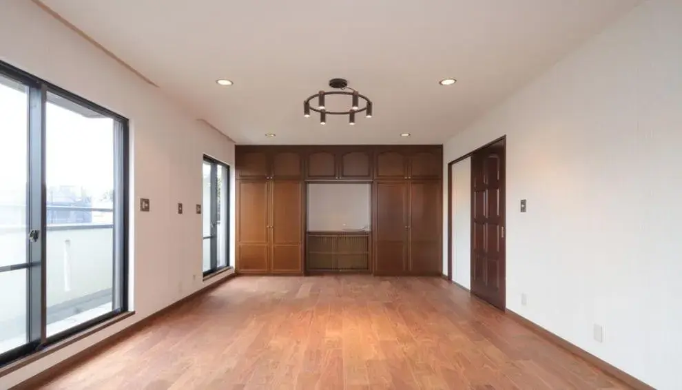 5LDK物件 宇治市 京都府 (21)