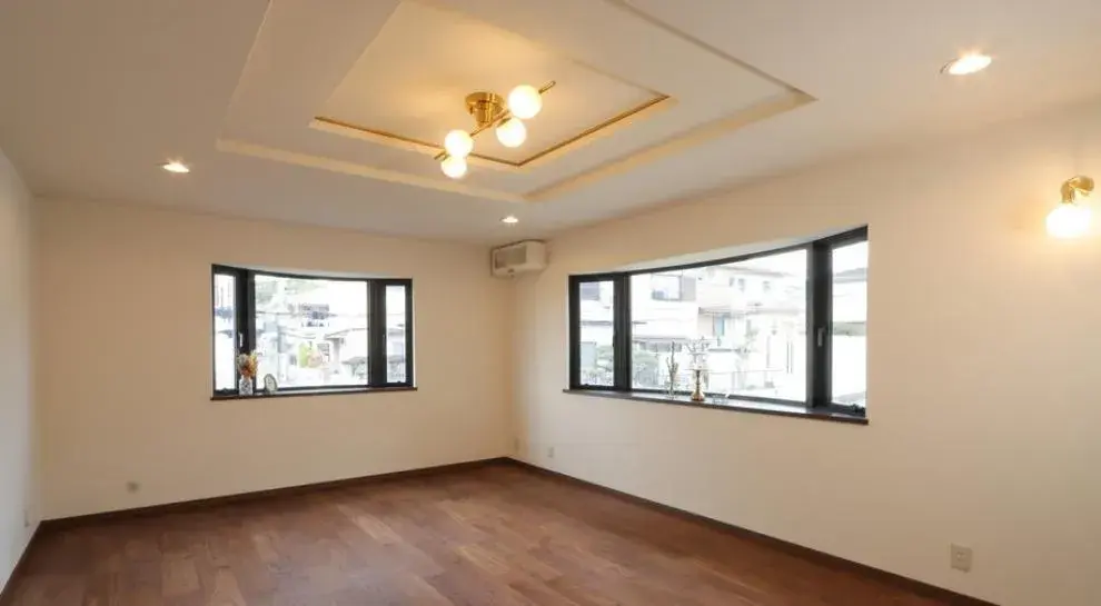 5LDK物件 宇治市 京都府 (22)