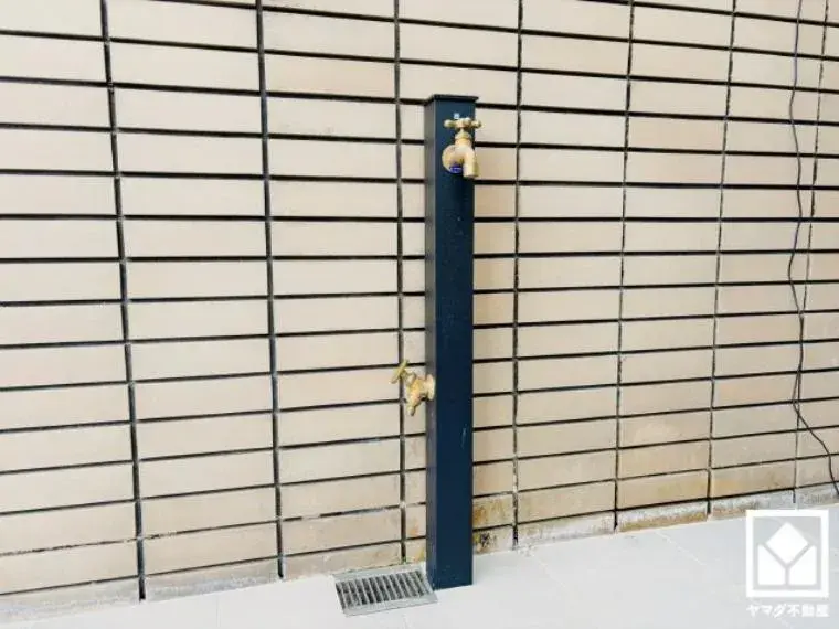 5LDK物件 宇治市 京都府 (30)