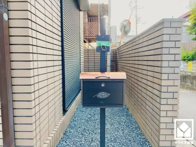 5LDK物件 宇治市 京都府 (31)