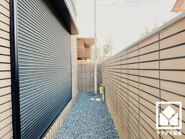 5LDK物件 宇治市 京都府 (7)