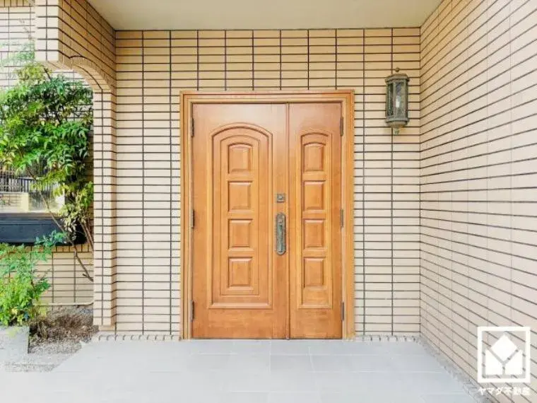 5LDK物件 宇治市 京都府 (10)