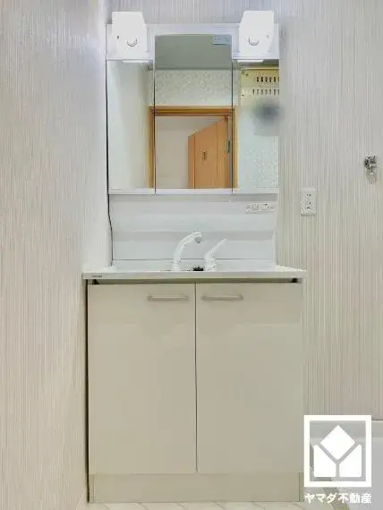 3LDK房产 京都市伏见区 京都府 (18)