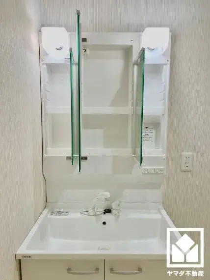 3LDK房产 京都市伏见区 京都府 (19)
