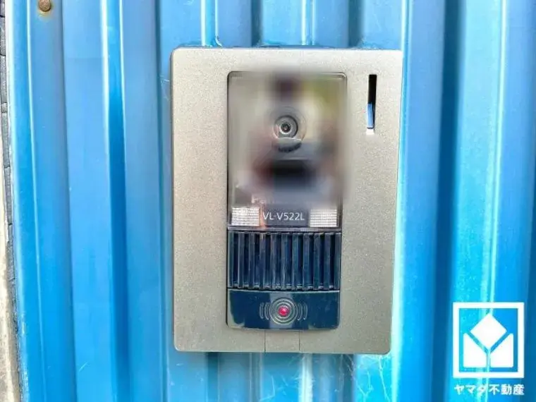 3LDK房产 京都市伏见区 京都府 (22)