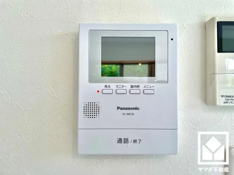 3LDK房产 京都市伏见区 京都府 (26)