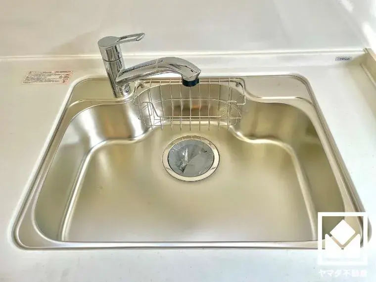 3LDK房产 京都市伏见区 京都府 (28)