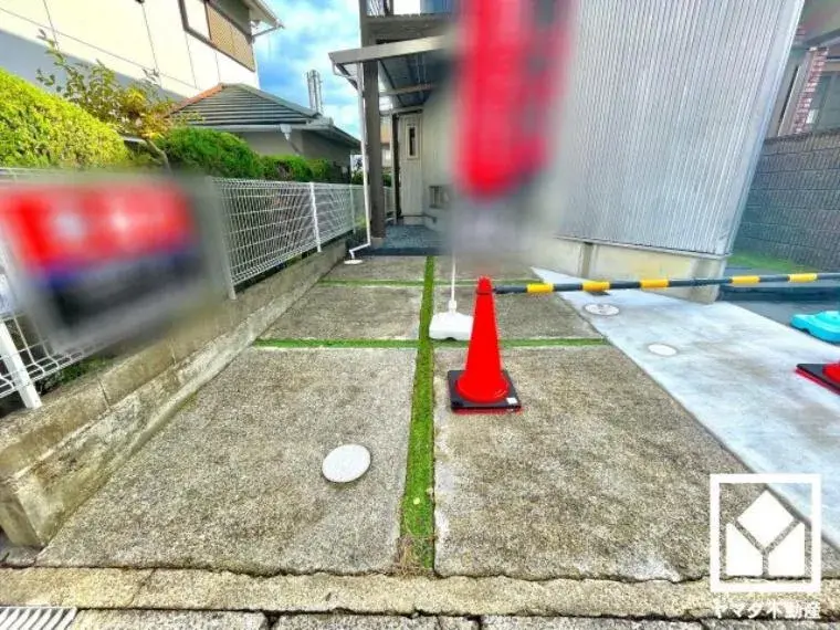 3LDK房产 京都市伏见区 京都府 (29)