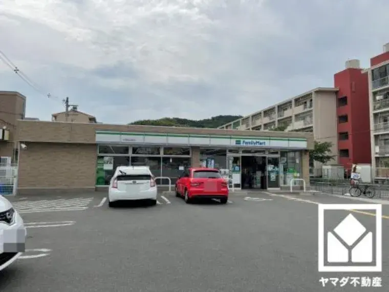 3LDK房产 京都市伏见区 京都府 (34)