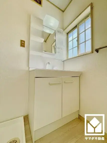 4DK物件 宇治市 京都府 (24)