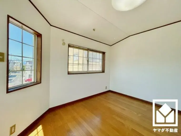 4DK物件 宇治市 京都府 (10)