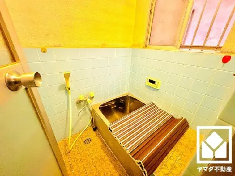 5DK Property Yawata City Kyoto Prefecture (12)
