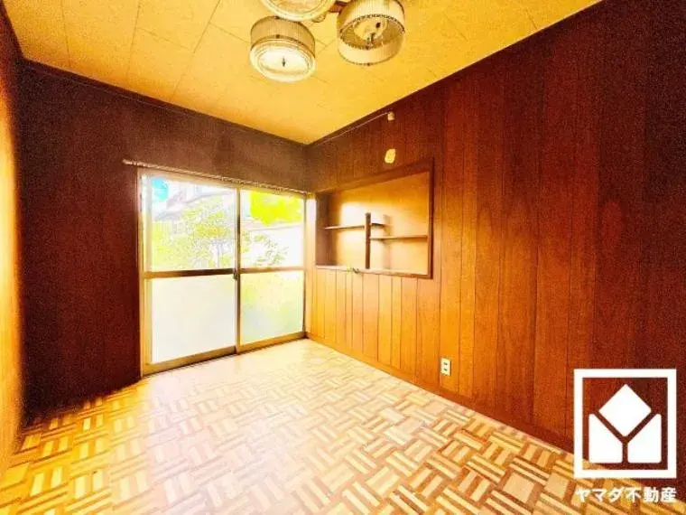5DK Property Yawata City Kyoto Prefecture (14)