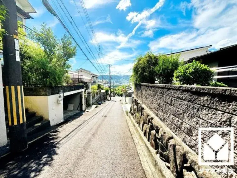 5DK Property Yawata City Kyoto Prefecture (3)