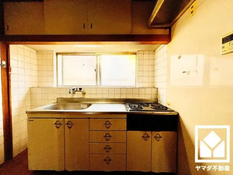 5DK Property Yawata City Kyoto Prefecture (24)