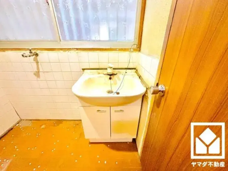 5DK Property Yawata City Kyoto Prefecture (25)