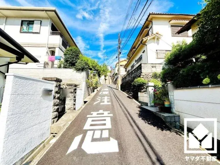 5DK Property Yawata City Kyoto Prefecture (4)