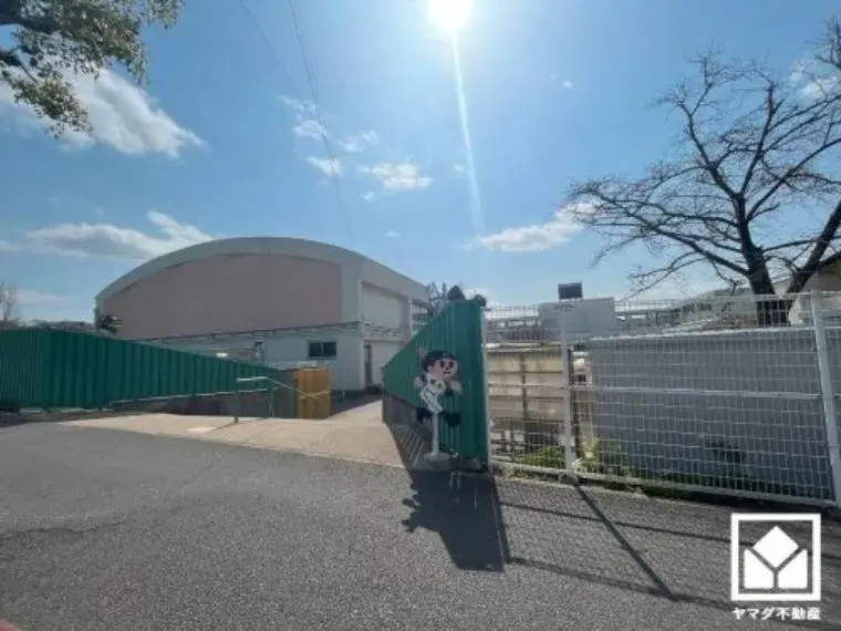 5DK Property Yawata City Kyoto Prefecture (31)