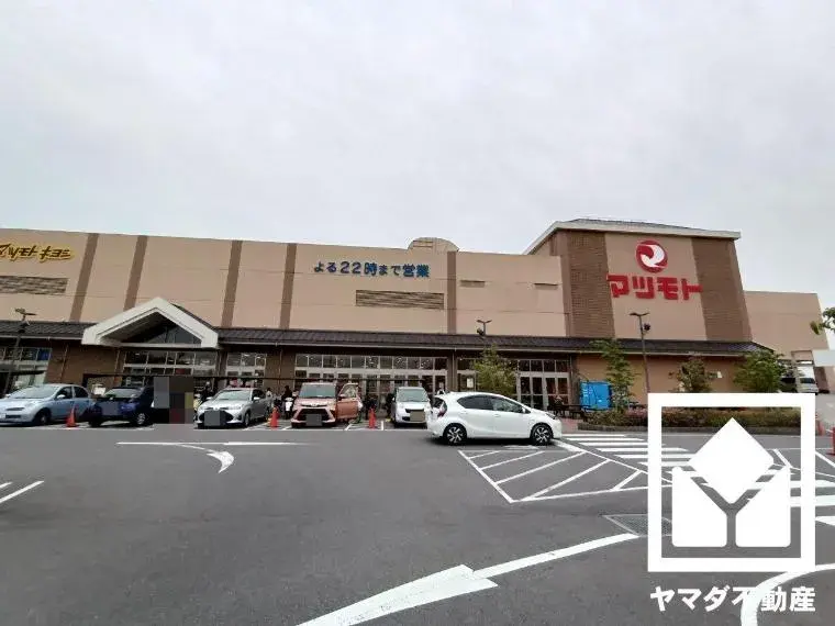 5DK Property Yawata City Kyoto Prefecture (32)