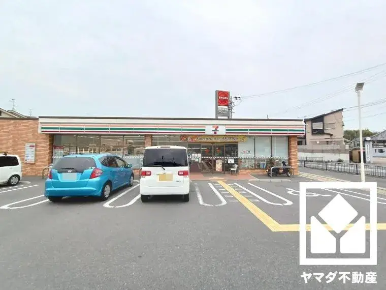 5DK Property Yawata City Kyoto Prefecture (33)