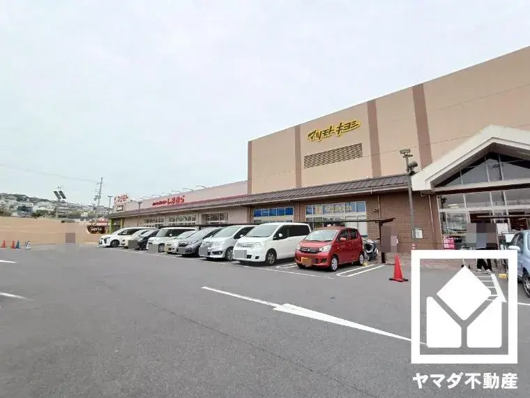 5DK Property Yawata City Kyoto Prefecture (35)