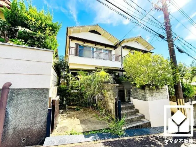 5DK Property Yawata City Kyoto Prefecture (5)