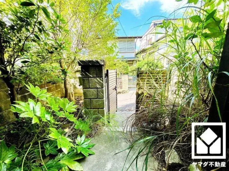 5DK Property Yawata City Kyoto Prefecture (6)