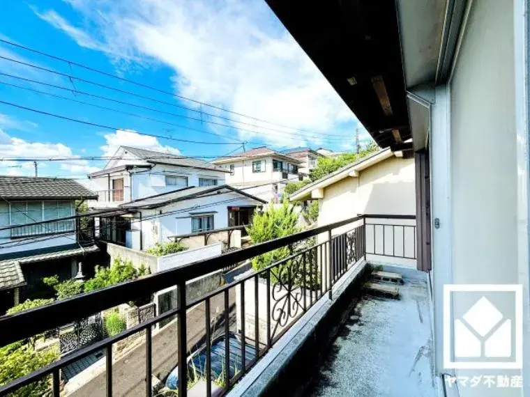 5DK Property Yawata City Kyoto Prefecture (7)