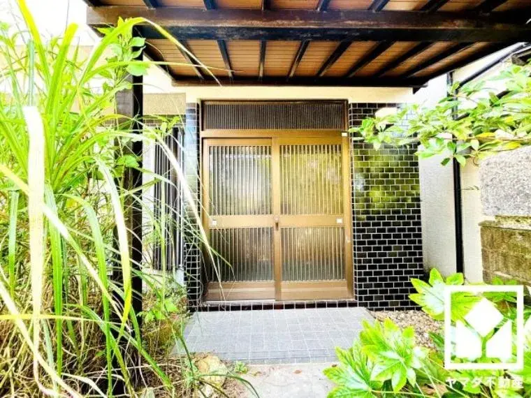 5DK Property Yawata City Kyoto Prefecture (8)