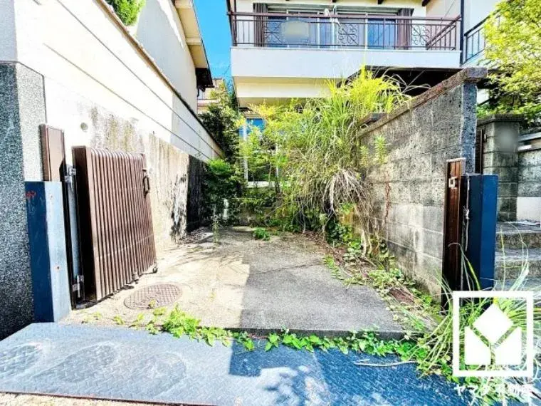 5DK Property Yawata City Kyoto Prefecture (9)