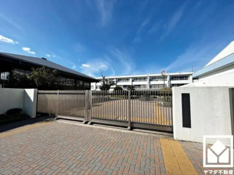 5DK Property Yawata City Kyoto Prefecture (10)