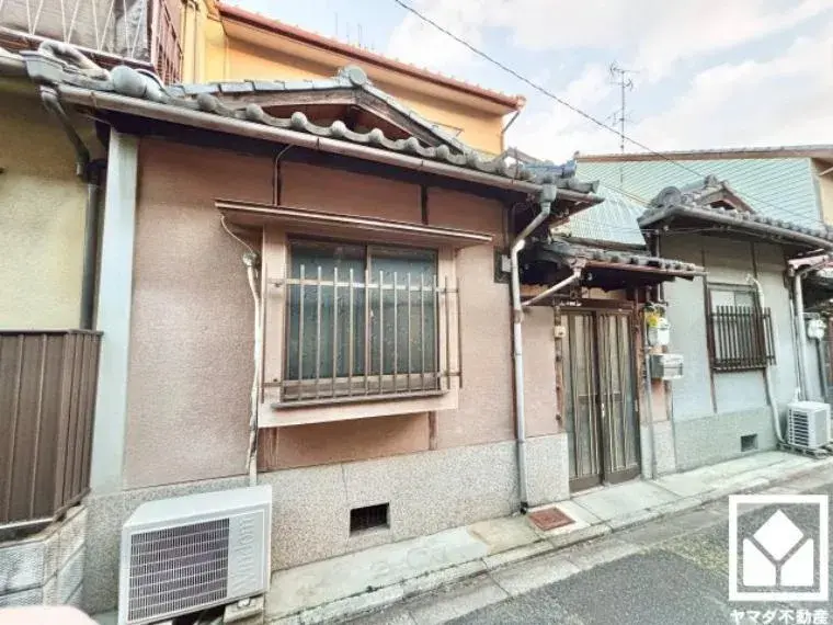 4K property Kyoto City Kyoto Prefecture (2)