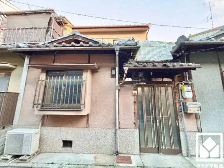 4K property Kyoto City Kyoto Prefecture (14)
