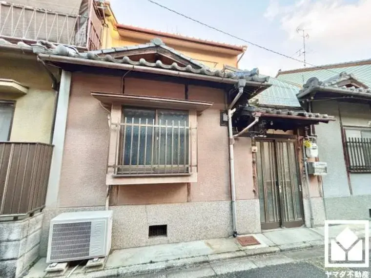 4K property Kyoto City Kyoto Prefecture (18)
