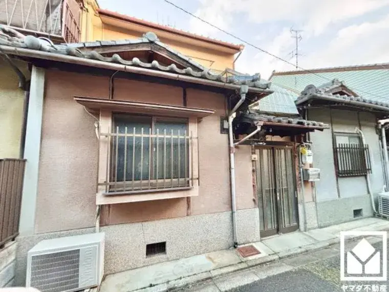 4K property Kyoto City Kyoto Prefecture (25)