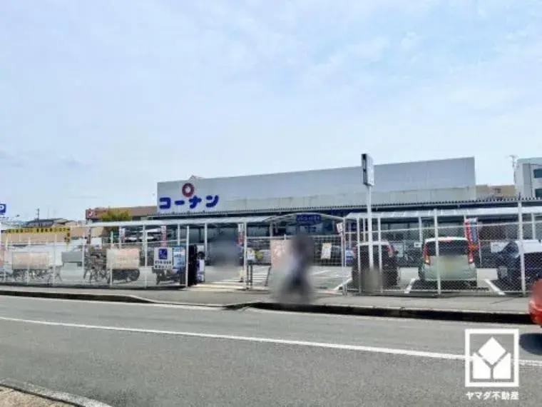4K property Kyoto City Kyoto Prefecture (34)