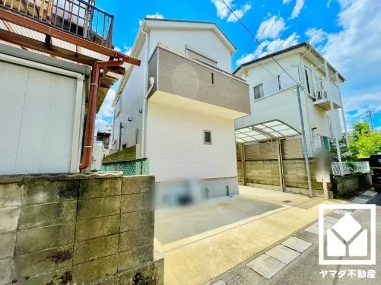 4SLDK Property Kumiyama-cho Kyoto Prefecture (2)