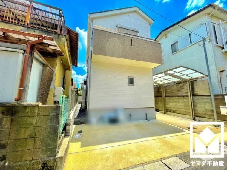 4SLDK Property Kumiyama-cho Kyoto Prefecture (11)