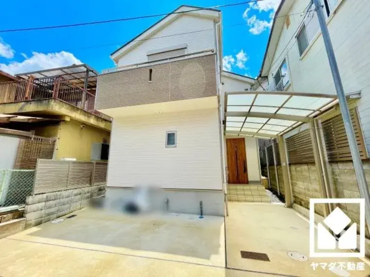 4SLDK Property Kumiyama-cho Kyoto Prefecture (13)